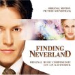 Finding Neverland - Jan AP Kaczmarek