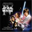 A New Hope - John Williams