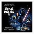 The Empire Strikes Back - John Williams
