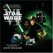The Return of the Jedi - John Williams