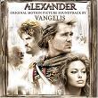 Alexander - Vangelis