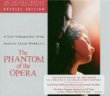 Phantom of the Opera - Andrew Lloyd Webber