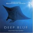 Deep Blue - George Fenton