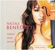 Nicola Benedetti - Various