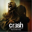 Crash - Mark Isham