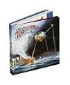War of the Worlds Musical - Jeff Wayne