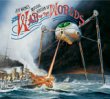 War Of The Worlds - Jeff Wayne