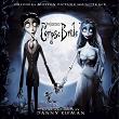 Corpse Bride - Danny Elfman