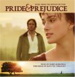 Pride & Prejudice - Dario Marianelli