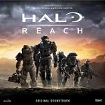 Halo Reach - O'Donnell & Salvatori