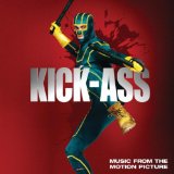Kick-Ass - Various Artists