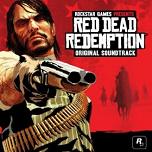 Red Dead Redemption - Various Artists