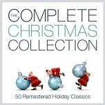 The Complete Christmas Collection (Digitally Remastered)
