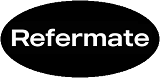 refermate.com