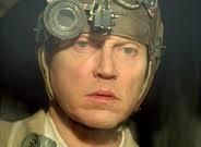 Alan Silvestri - Mousehunt picture 3