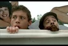 Alan Silvestri - Mousehunt picture 4