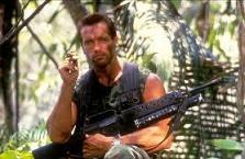 Alan Silvestri - Predator picture 1