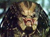 Alan Silvestri - Predator picture 2