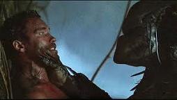 Alan Silvestri - Predator picture 3