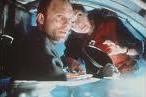 Alan Silvestri - The Abyss picture 1