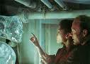 Alan Silvestri - The Abyss picture 2