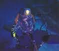 Alan Silvestri - The Abyss picture 3