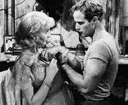 Alex North: A Streetcar Named Desire - picture 1
