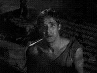 Alex North: A Streetcar Named Desire - picture 3