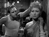Alex North: A Streetcar Named Desire - picture 4