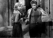 Alex North: A Streetcar Named Desire - picture 5