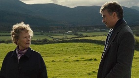 Alexandre Desplat: Philomena - image 3