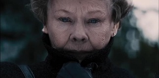 Alexandre Desplat: Philomena - image 4