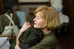 Alexandre Desplat: Philomena - image 5