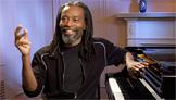 Bach and Friends - Bobby McFerrin