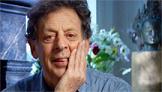 Bach and Friends - Philip Glass