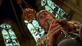 Bach and Friends - Richard Stoltzman