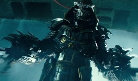 Brian Tyler: Teenage Mutant Ninja Turtles - image 2