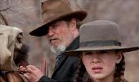 Carter Burwell - True Grit picture 1