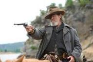Carter Burwell - True Grit picture 2