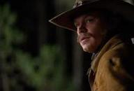 Carter Burwell - True Grit picture 3