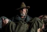Carter Burwell - True Grit picture 4