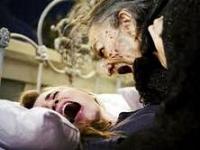 Christopher Young - Drag Me To Hell picture 1