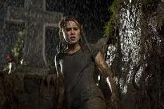 Christopher Young - Drag Me To Hell picture 3