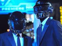 Daft Punk - Tron: Legacy - image 10