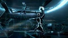 Daft Punk - Tron: Legacy - image 2