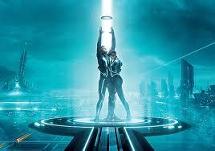 Daft Punk - Tron: Legacy - image 3