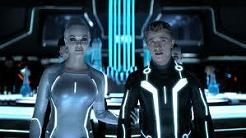 Daft Punk - Tron: Legacy - image 5