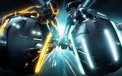 Daft Punk - Tron: Legacy - image 6
