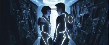 Daft Punk - Tron: Legacy - image 7