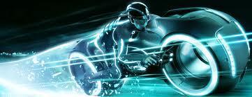 Daft Punk - Tron: Legacy - image 8